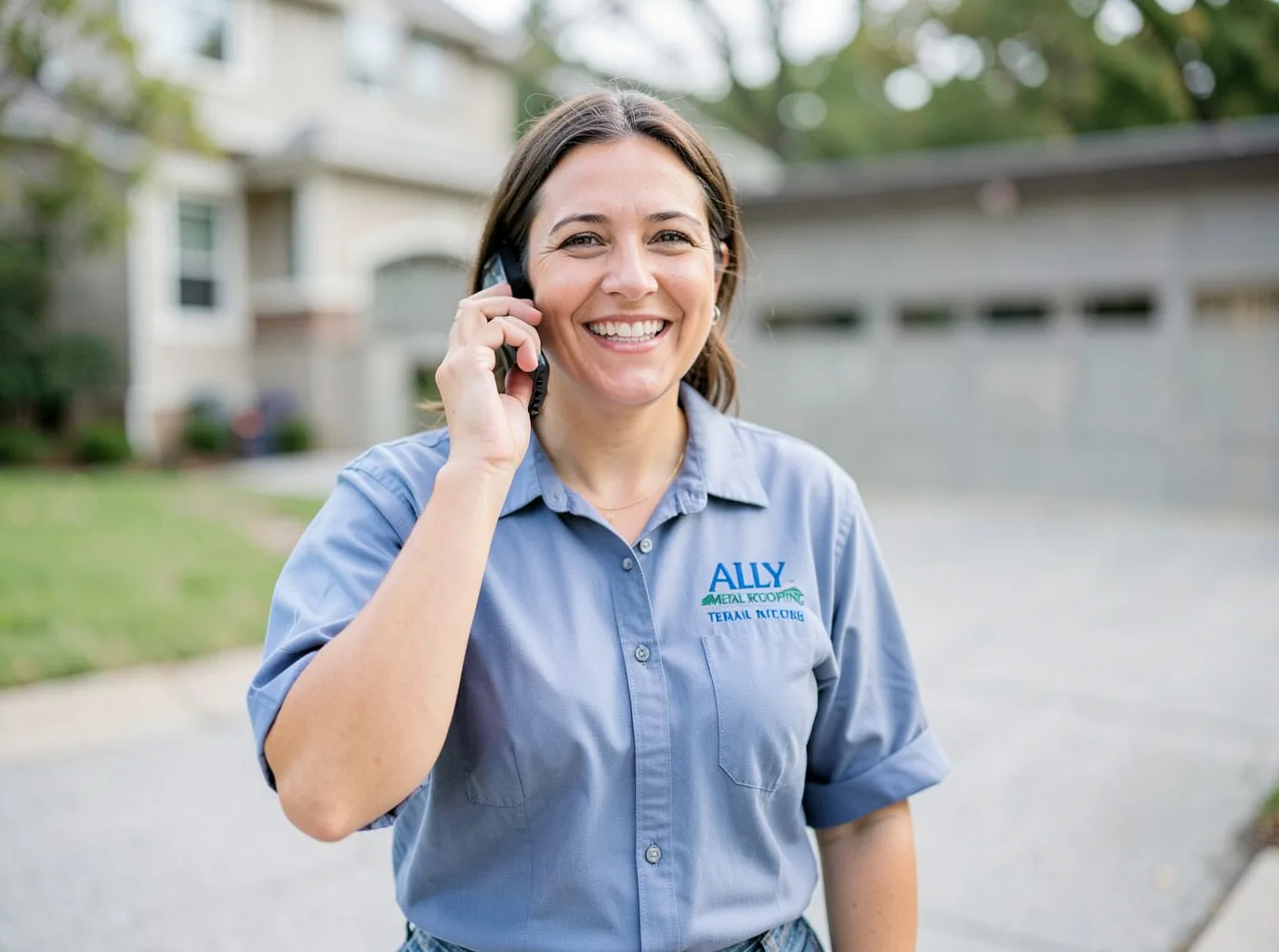 Metal Roof Installation Calhoun, IL FAQs